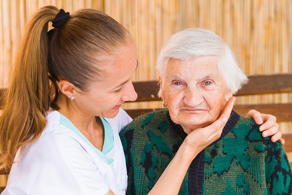 Perguntas para Teste de Alzheimer  Atividades para idosos, Idosos