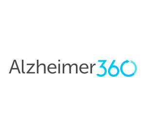 Alzheimer360
