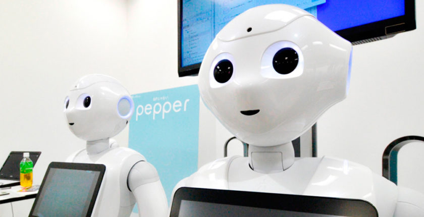 robo cuidados alzheimer