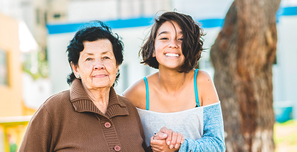 Crianças podem ter doença semelhante ao Alzheimer