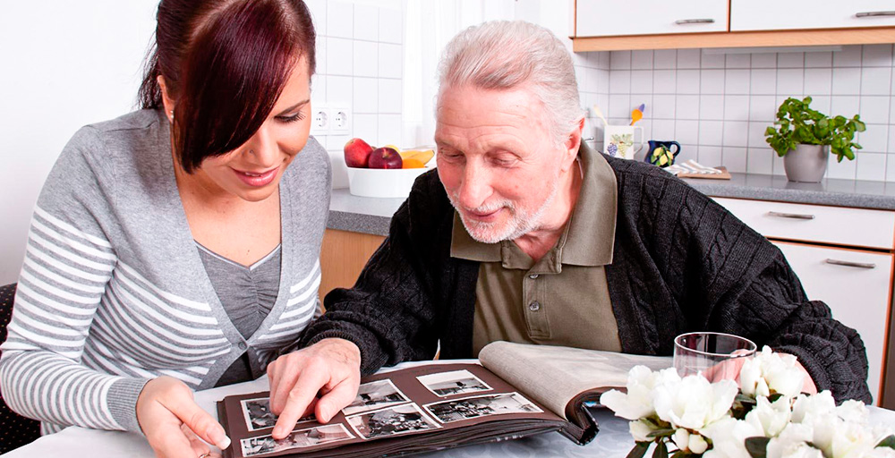 Perguntas para Teste de Alzheimer  Atividades para idosos, Idosos