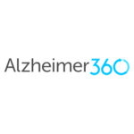 Alzheimer360