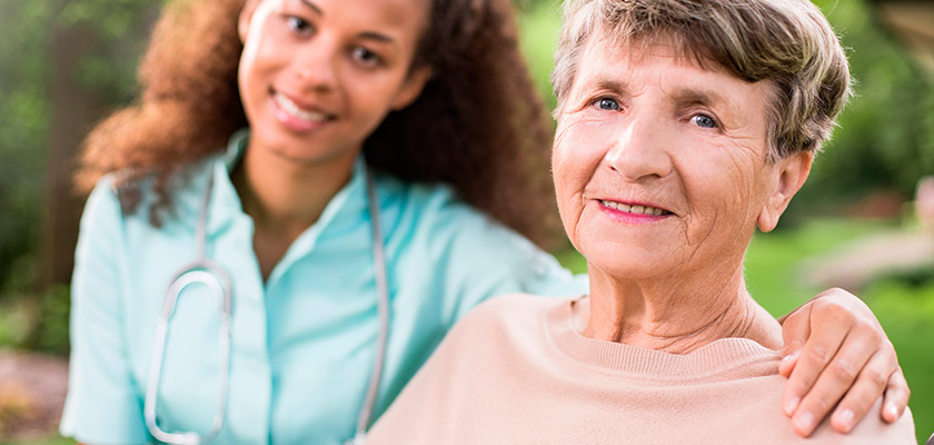 post-cuidados-especiais-que-familia-pode-ter-com-os-doentes-de-alzheimer-adelaide