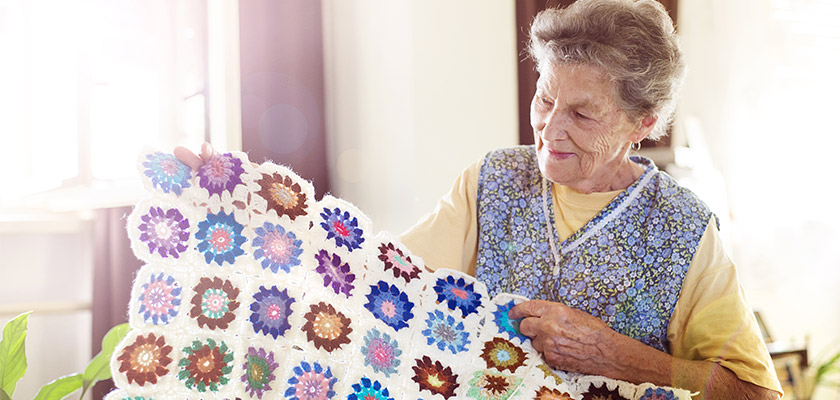 post-insercao-atividades-organizacao-rotina-pessoa-com-doenca-alzheimer-aspectos-praticos