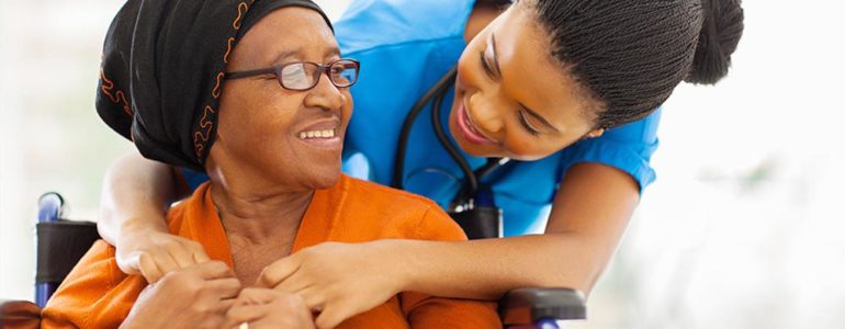 interdição da pessoa com alzheimer o que é como fazer