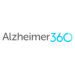 Alzheimer360