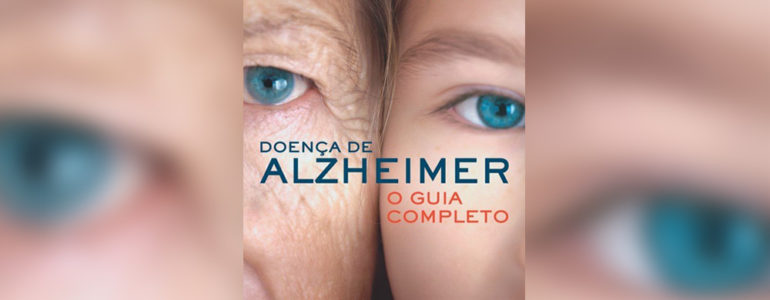 livro doença de alzheimer o guia completo