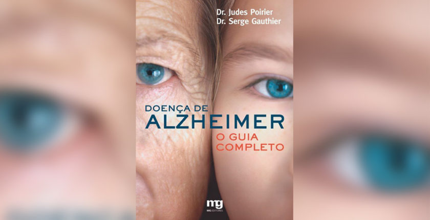 livro doença de alzheimer o guia completo