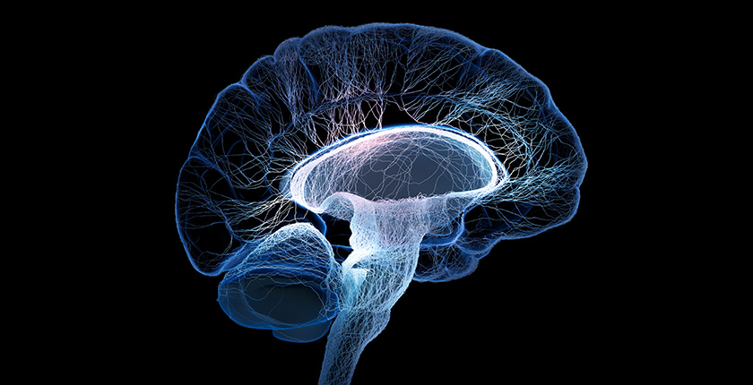 tratamento para o alzheimer reverte danos no cérebro