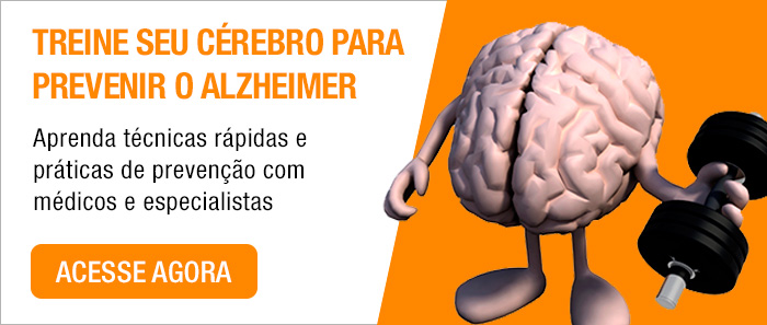 treinar-cérebro-Alzheimer